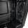 Kolink Inspire K1 RGB - 521317 - zdjęcie 8